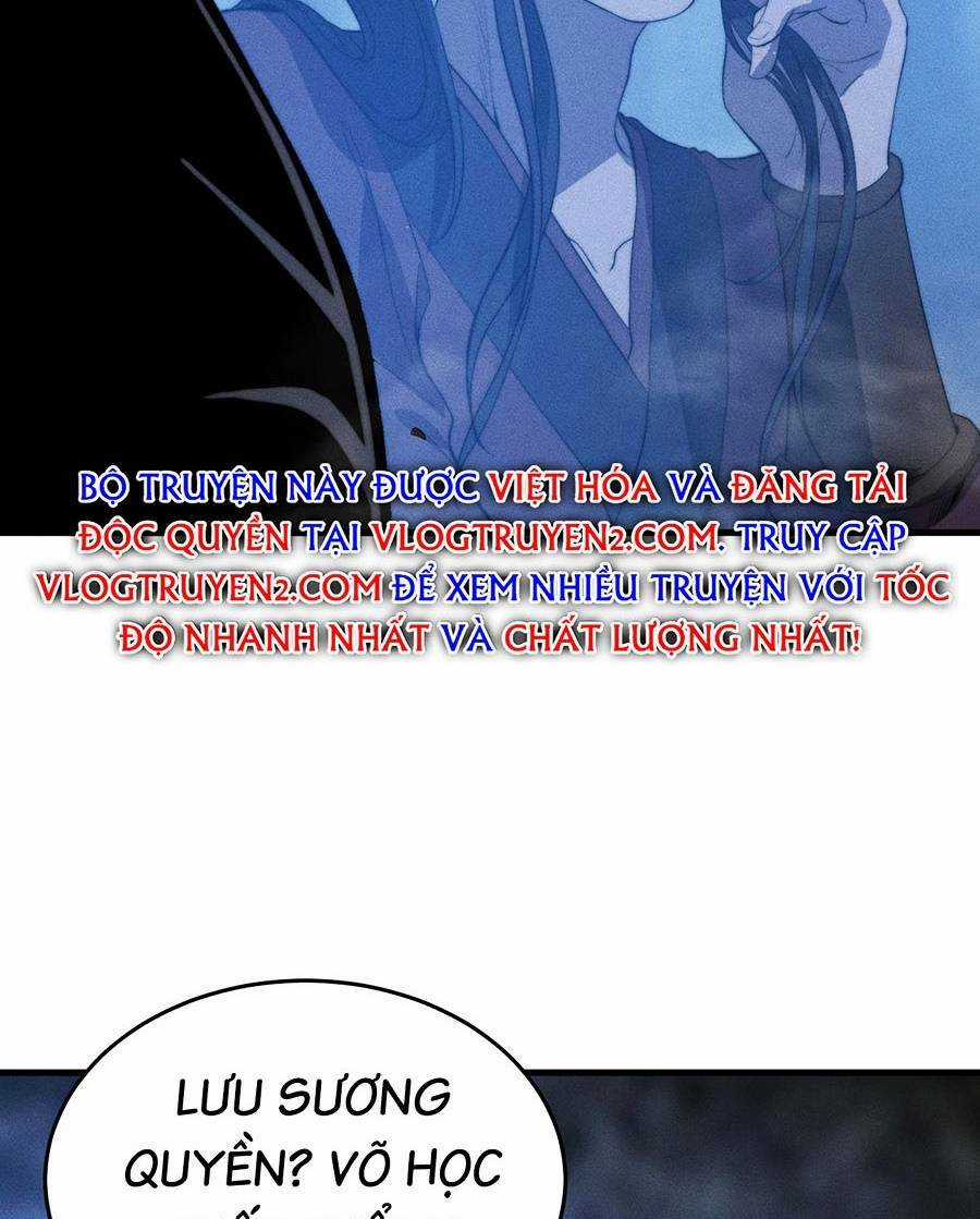 Tối Cường Thôn Phệ Hệ Thống Chapter 25 trang 112