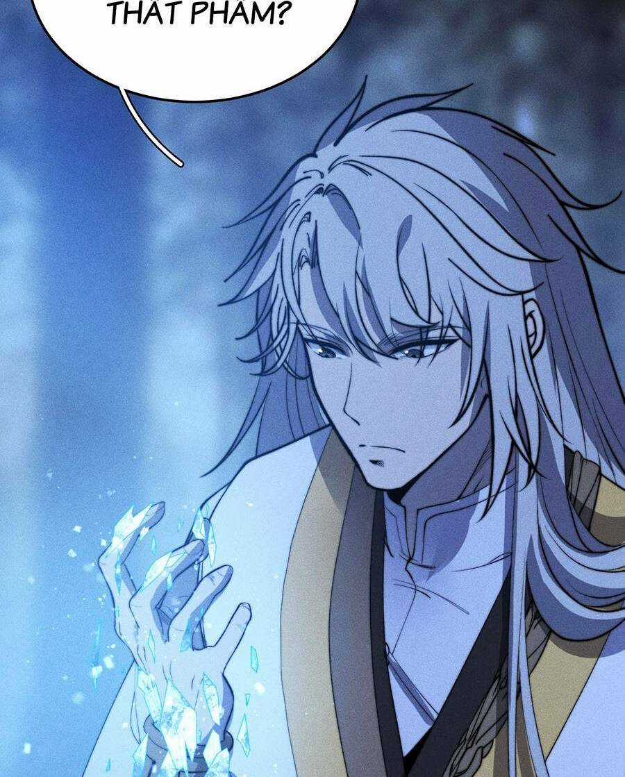 Tối Cường Thôn Phệ Hệ Thống Chapter 25 trang 113