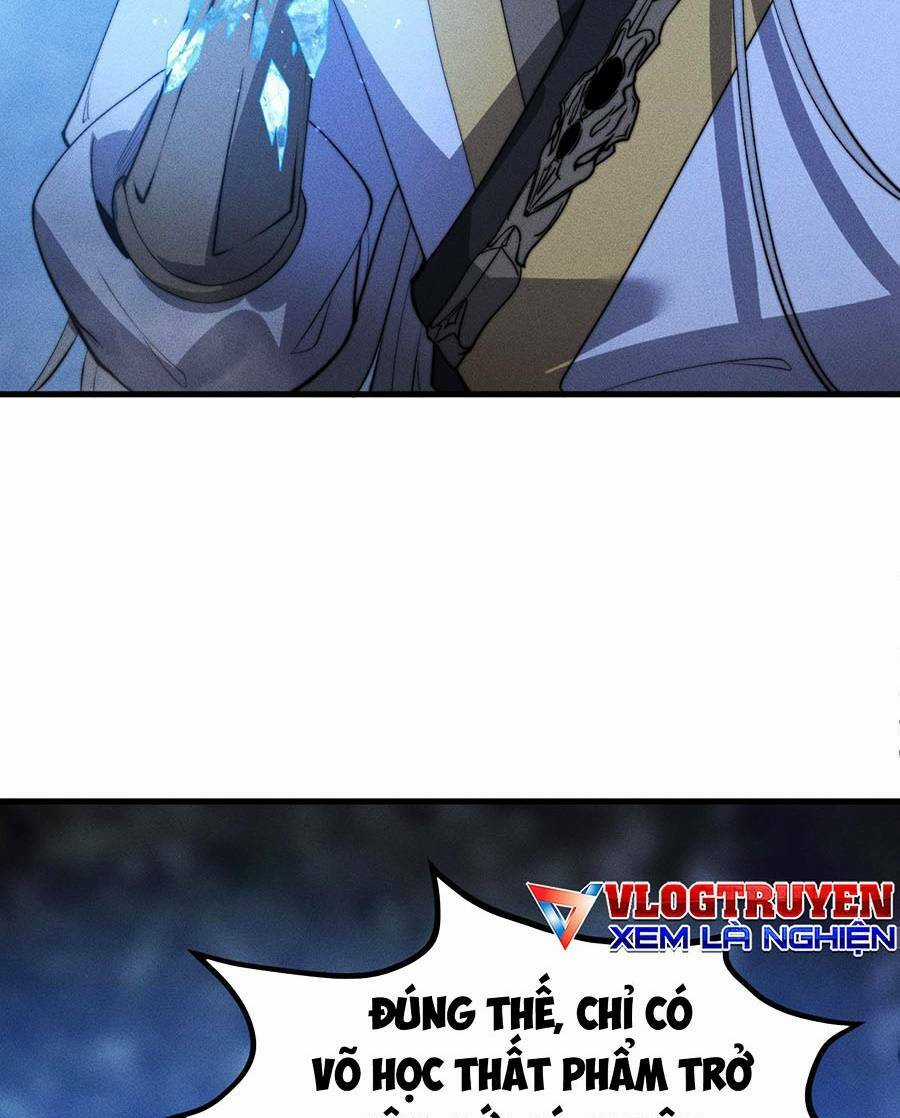 Tối Cường Thôn Phệ Hệ Thống Chapter 25 trang 114