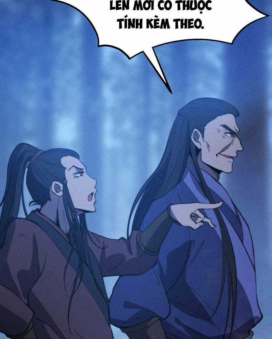 Tối Cường Thôn Phệ Hệ Thống Chapter 25 trang 115