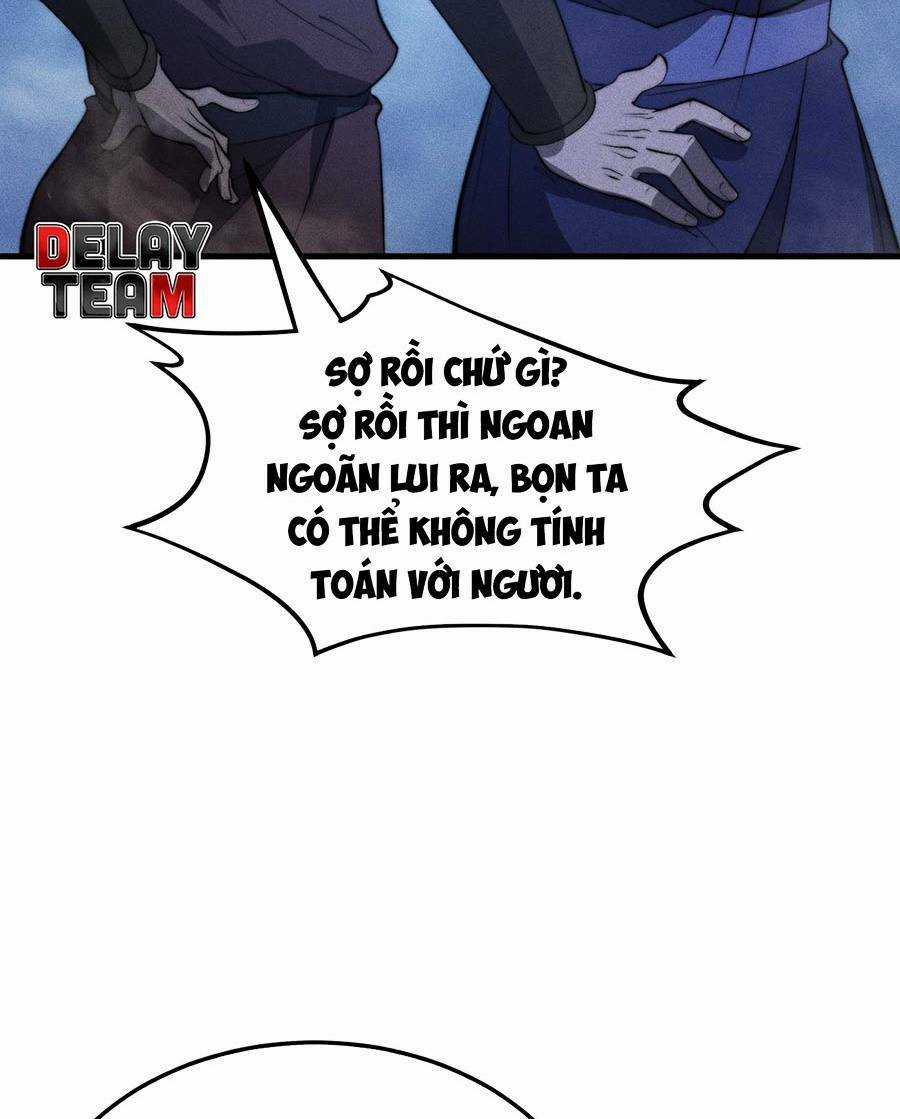 Tối Cường Thôn Phệ Hệ Thống Chapter 25 trang 116