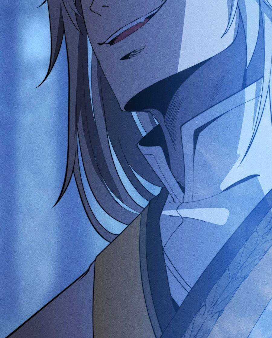 Tối Cường Thôn Phệ Hệ Thống Chapter 25 trang 118