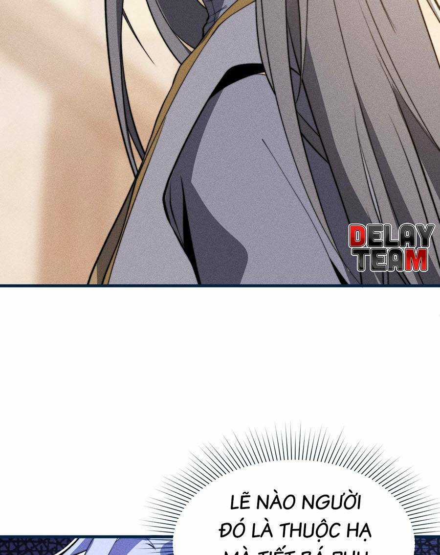 Tối Cường Thôn Phệ Hệ Thống Chapter 25 trang 14