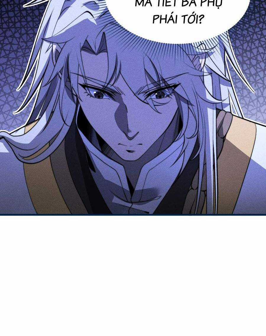 Tối Cường Thôn Phệ Hệ Thống Chapter 25 trang 15