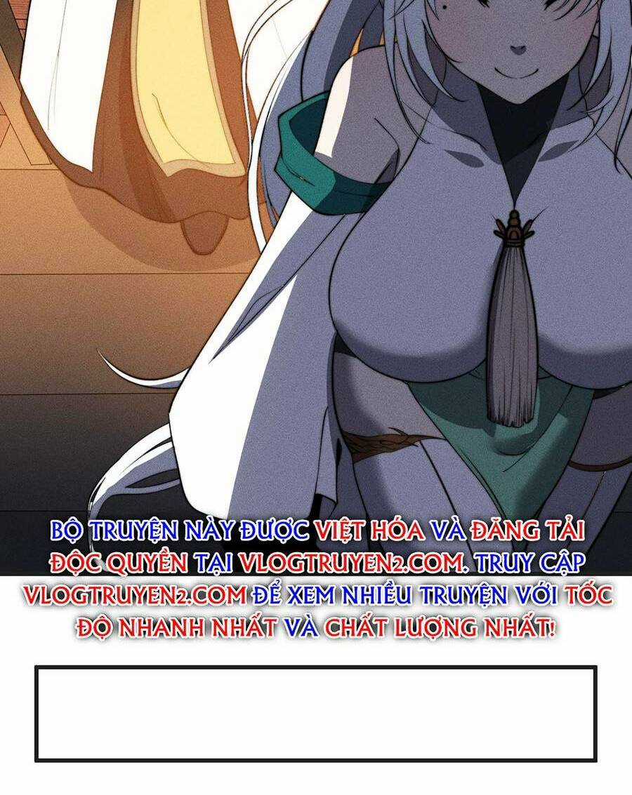 Tối Cường Thôn Phệ Hệ Thống Chapter 25 trang 17