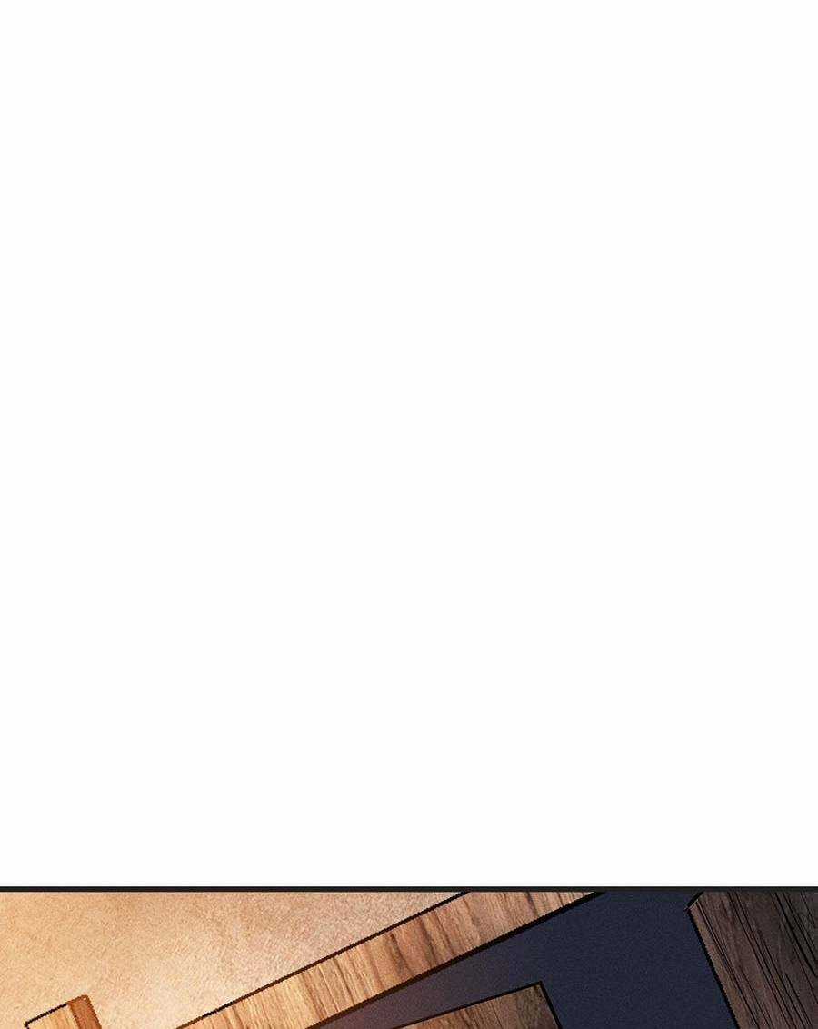 Tối Cường Thôn Phệ Hệ Thống Chapter 25 trang 18