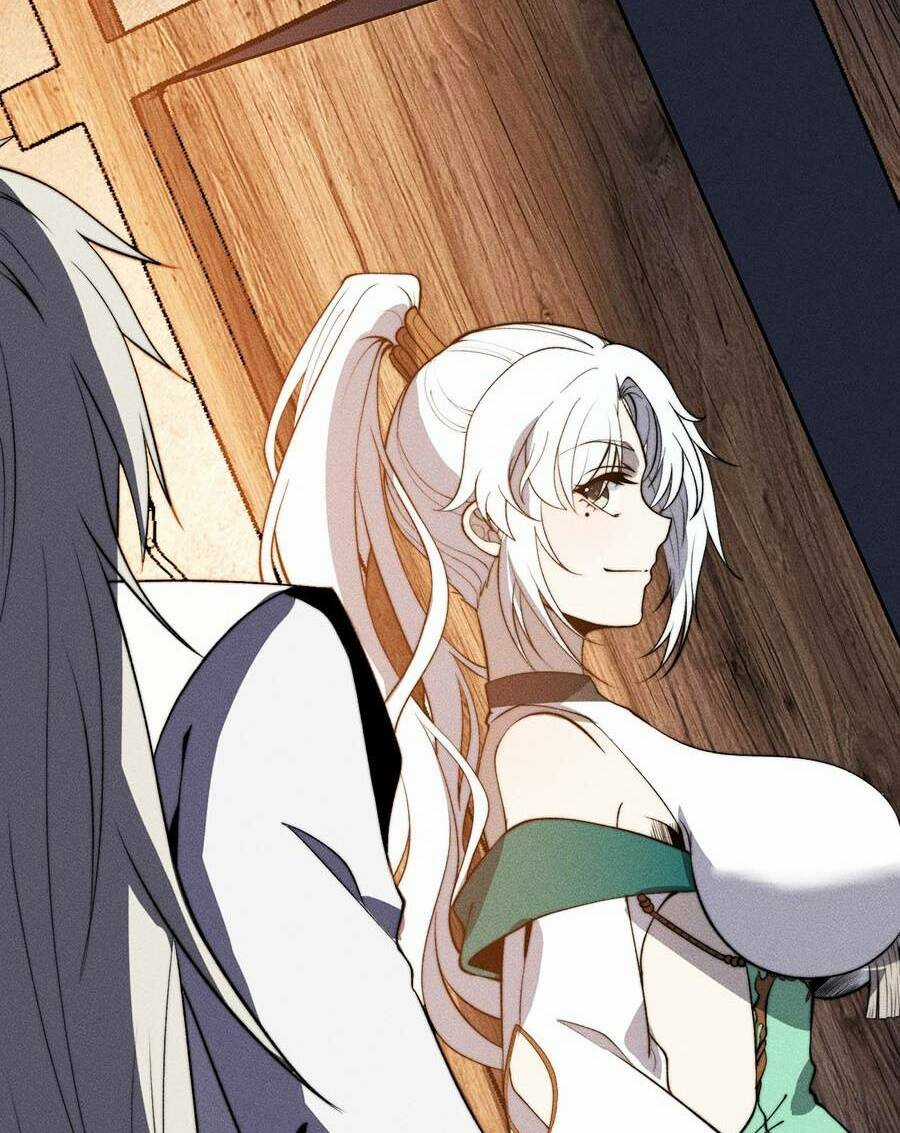 Tối Cường Thôn Phệ Hệ Thống Chapter 25 trang 19