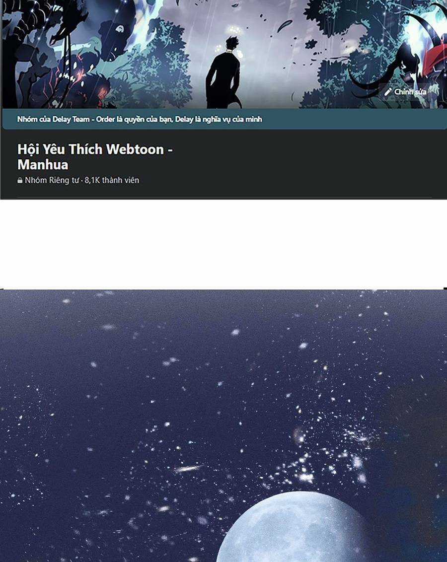 Tối Cường Thôn Phệ Hệ Thống Chapter 25 trang 2