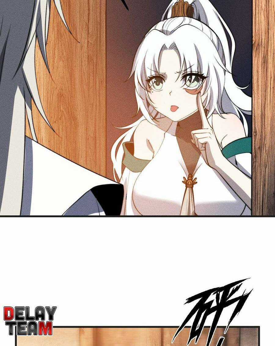 Tối Cường Thôn Phệ Hệ Thống Chapter 25 trang 21