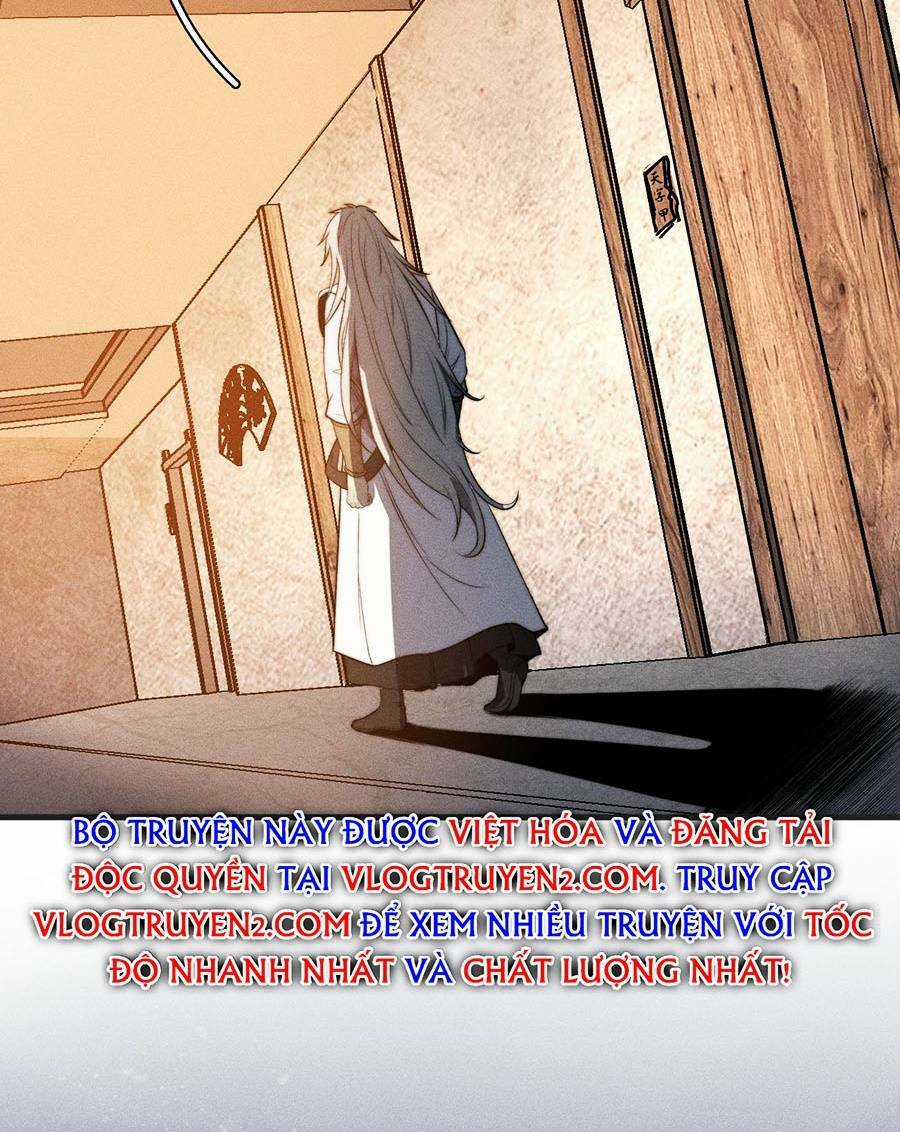 Tối Cường Thôn Phệ Hệ Thống Chapter 25 trang 24
