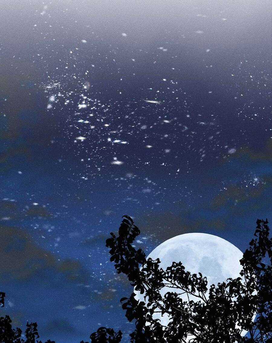 Tối Cường Thôn Phệ Hệ Thống Chapter 25 trang 25