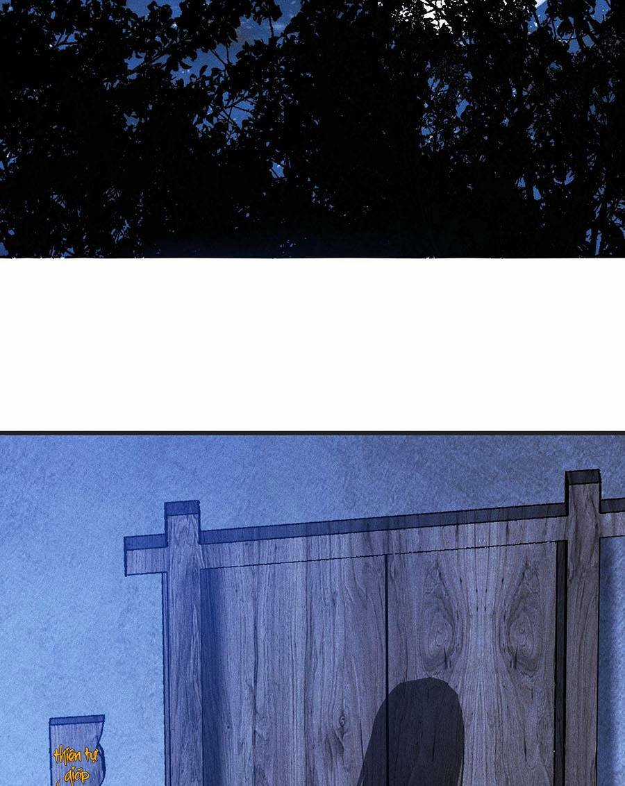 Tối Cường Thôn Phệ Hệ Thống Chapter 25 trang 26