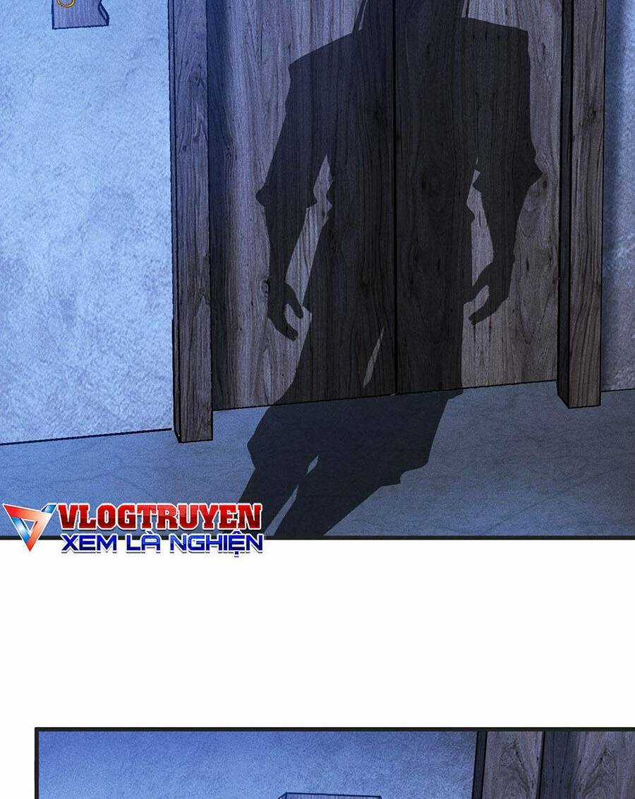 Tối Cường Thôn Phệ Hệ Thống Chapter 25 trang 27