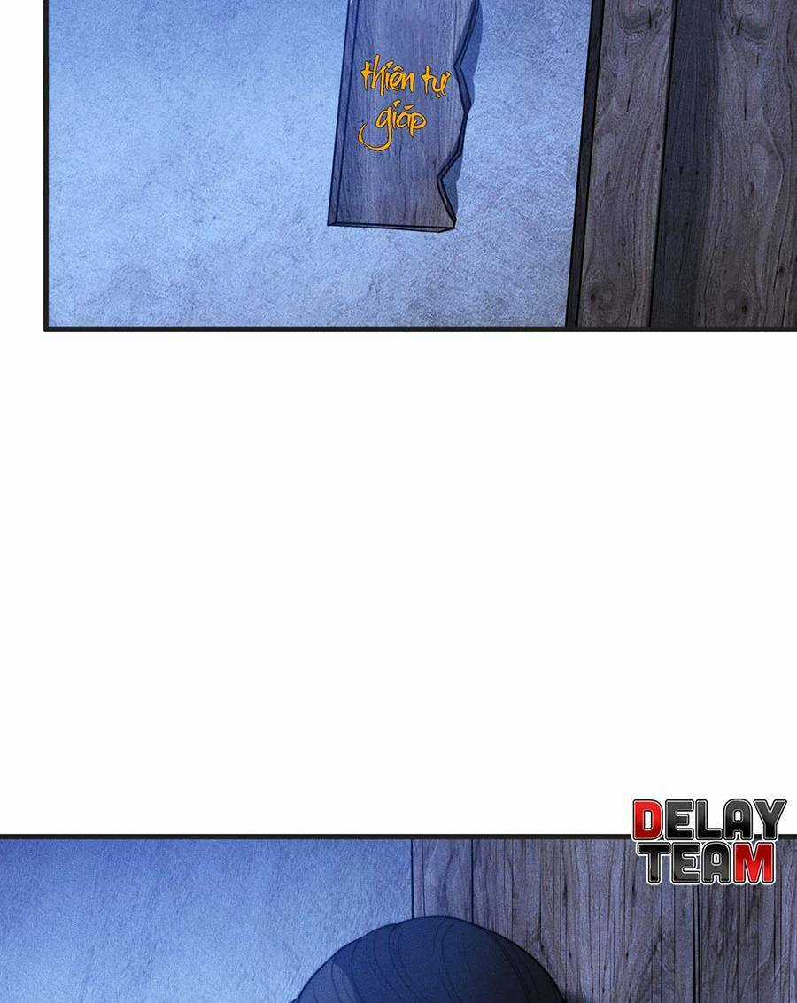 Tối Cường Thôn Phệ Hệ Thống Chapter 25 trang 28