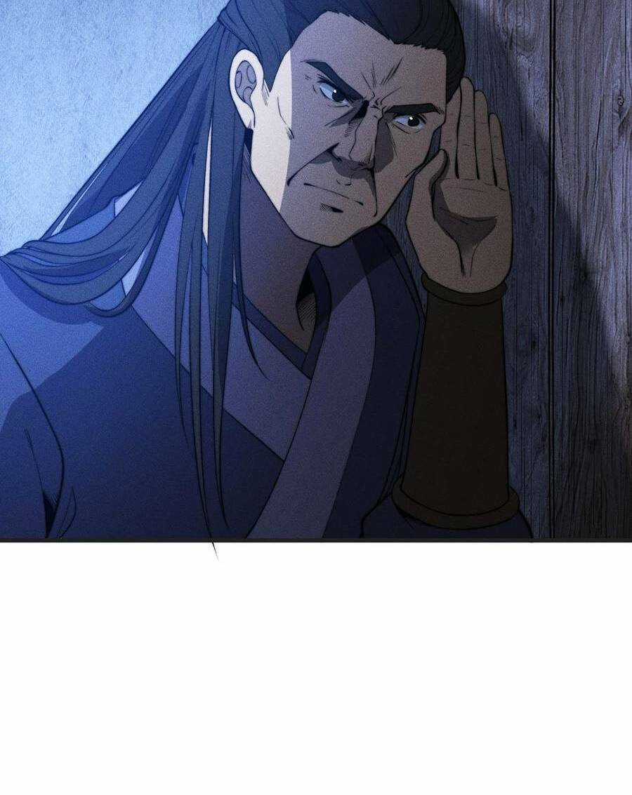 Tối Cường Thôn Phệ Hệ Thống Chapter 25 trang 29