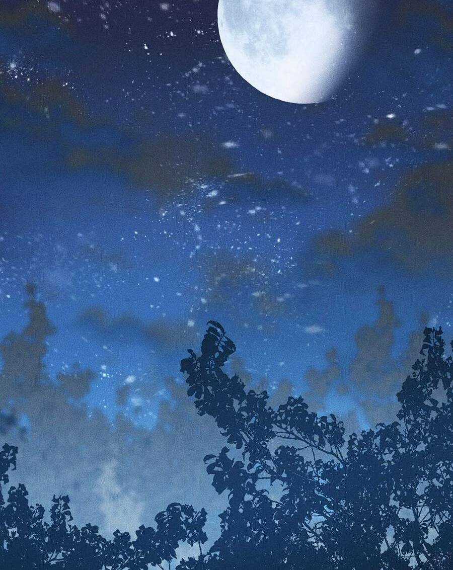 Tối Cường Thôn Phệ Hệ Thống Chapter 25 trang 3