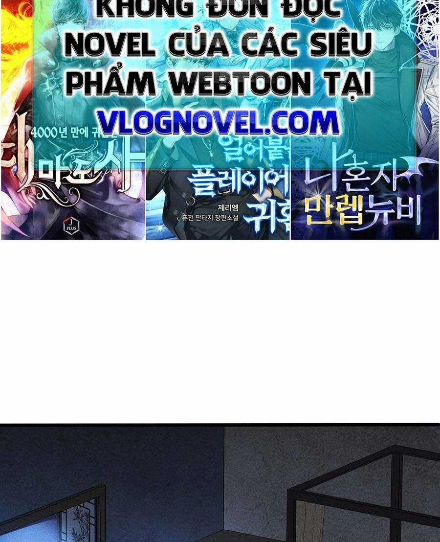 Tối Cường Thôn Phệ Hệ Thống Chapter 25 trang 31