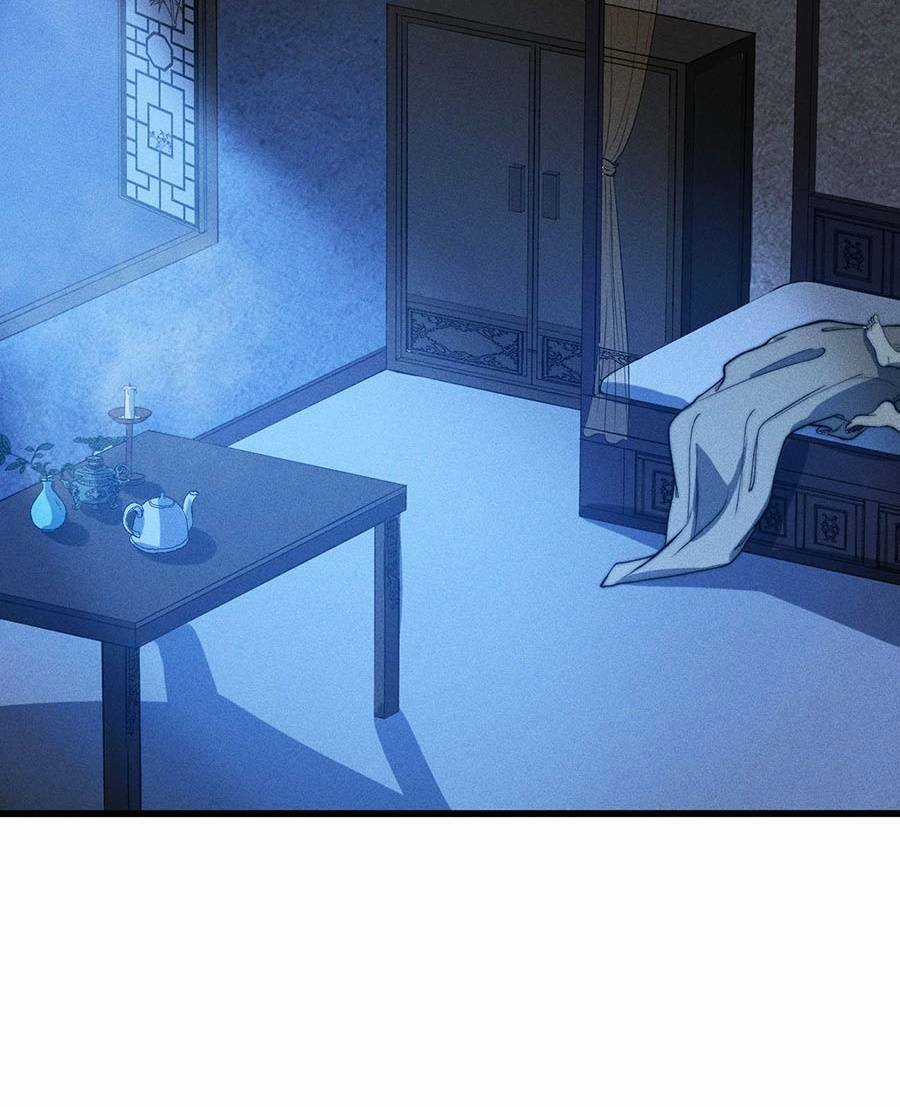 Tối Cường Thôn Phệ Hệ Thống Chapter 25 trang 32