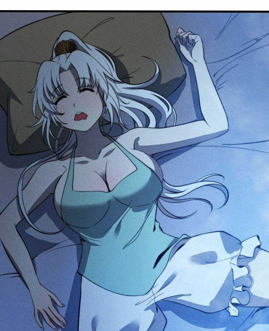 Tối Cường Thôn Phệ Hệ Thống Chapter 25 trang 33