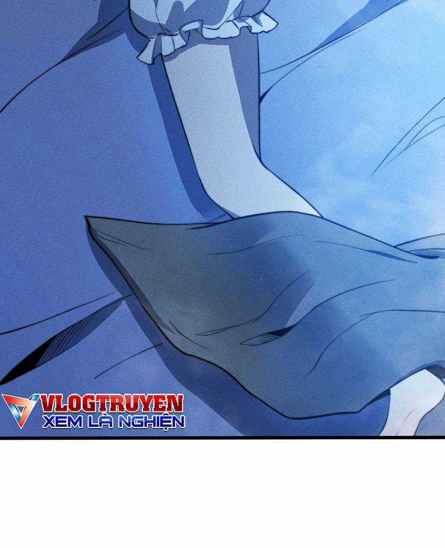 Tối Cường Thôn Phệ Hệ Thống Chapter 25 trang 34