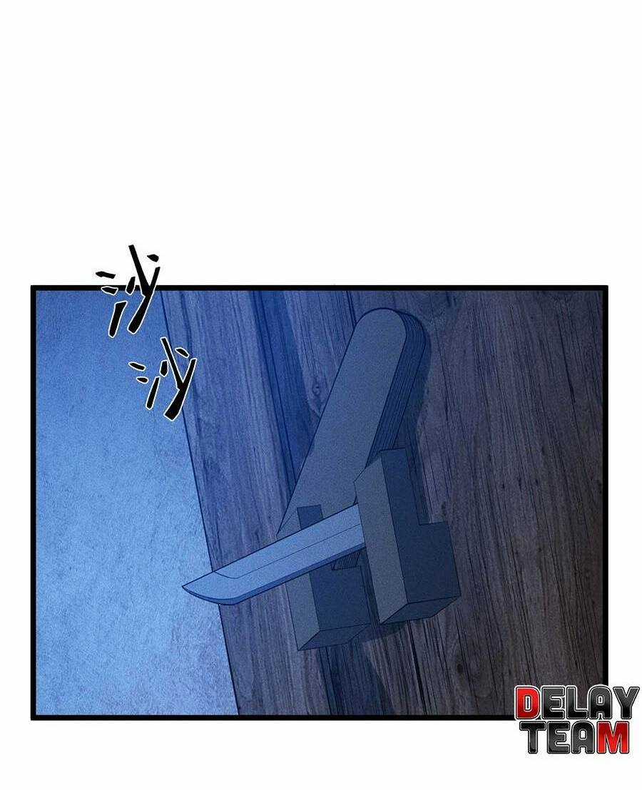 Tối Cường Thôn Phệ Hệ Thống Chapter 25 trang 35