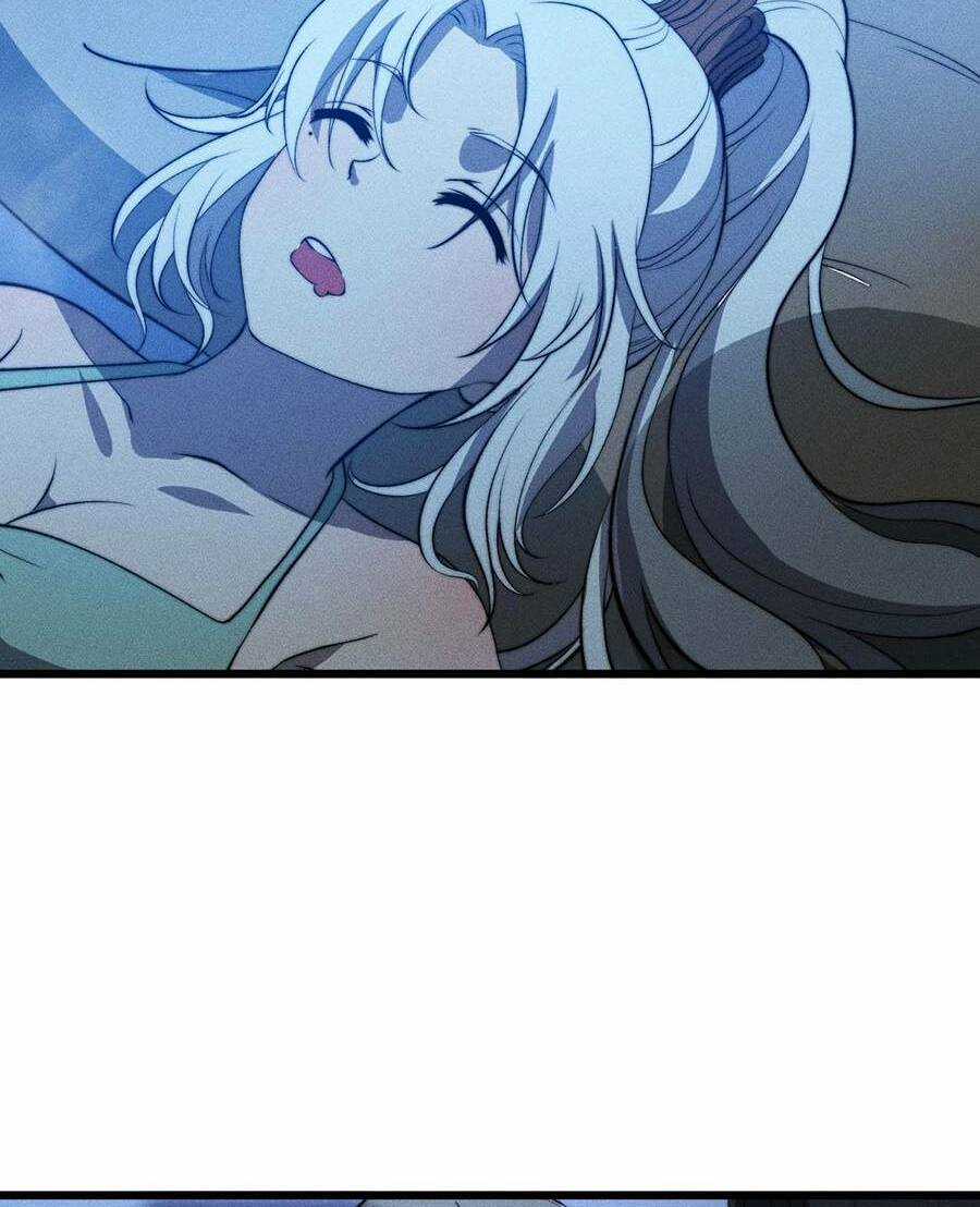 Tối Cường Thôn Phệ Hệ Thống Chapter 25 trang 37