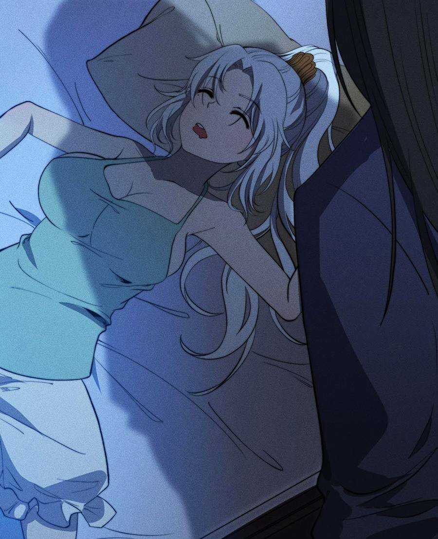 Tối Cường Thôn Phệ Hệ Thống Chapter 25 trang 38