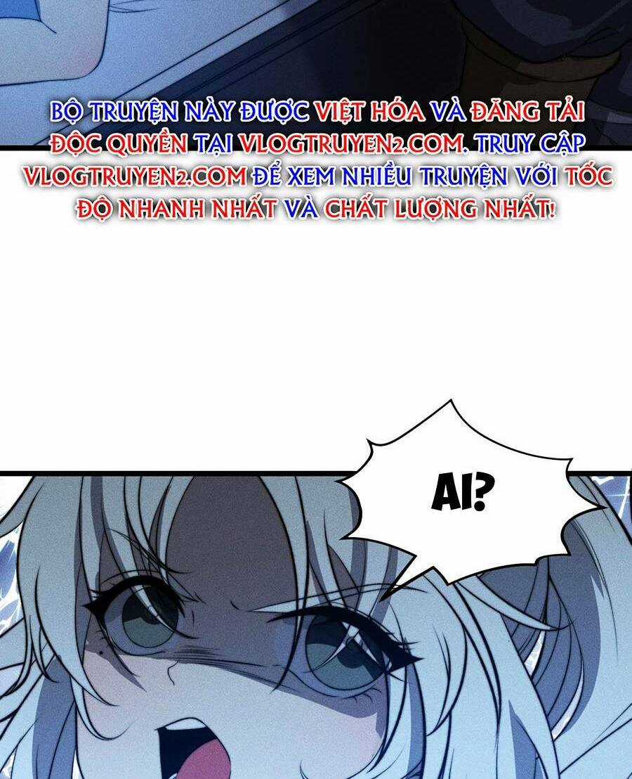 Tối Cường Thôn Phệ Hệ Thống Chapter 25 trang 39