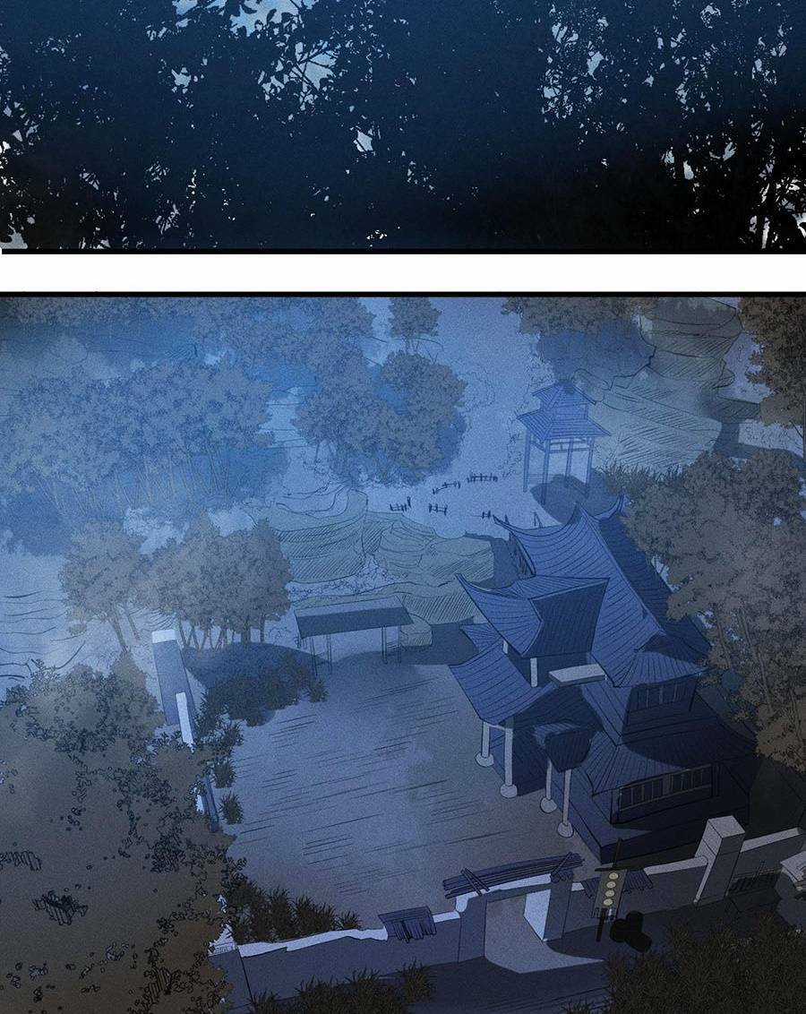 Tối Cường Thôn Phệ Hệ Thống Chapter 25 trang 4