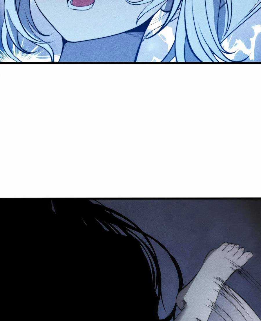 Tối Cường Thôn Phệ Hệ Thống Chapter 25 trang 40