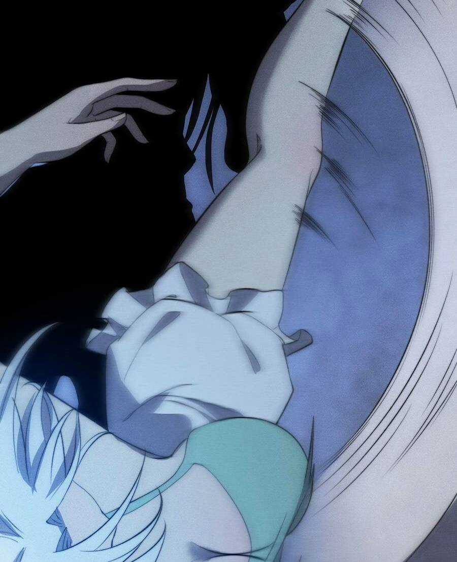 Tối Cường Thôn Phệ Hệ Thống Chapter 25 trang 41