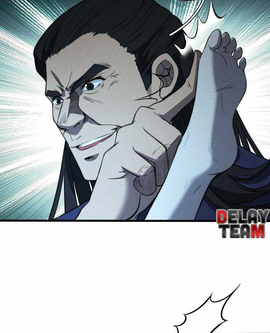 Tối Cường Thôn Phệ Hệ Thống Chapter 25 trang 43