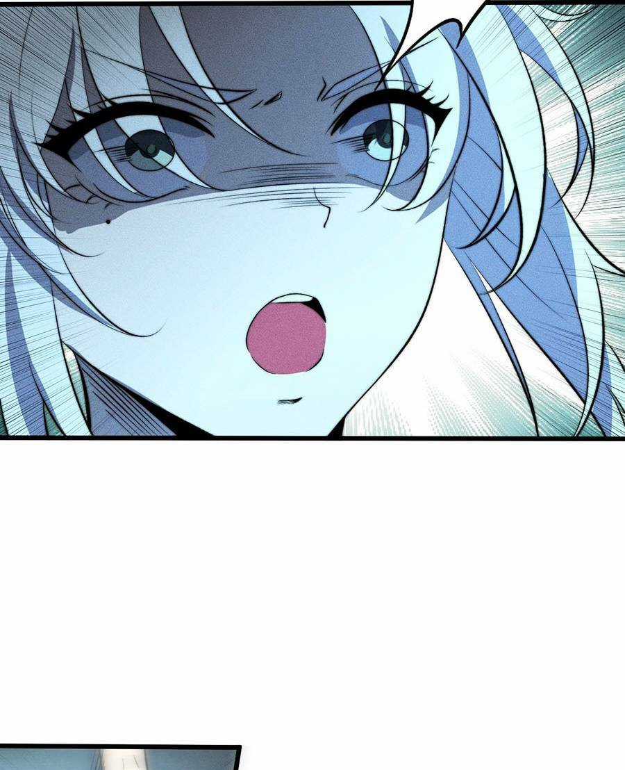 Tối Cường Thôn Phệ Hệ Thống Chapter 25 trang 44