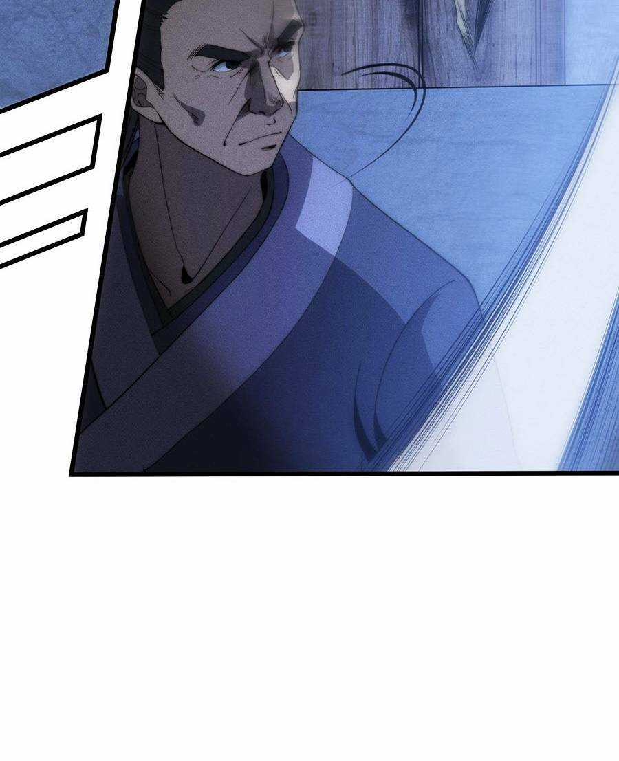 Tối Cường Thôn Phệ Hệ Thống Chapter 25 trang 46