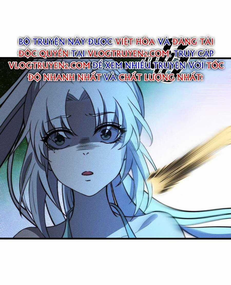 Tối Cường Thôn Phệ Hệ Thống Chapter 25 trang 47