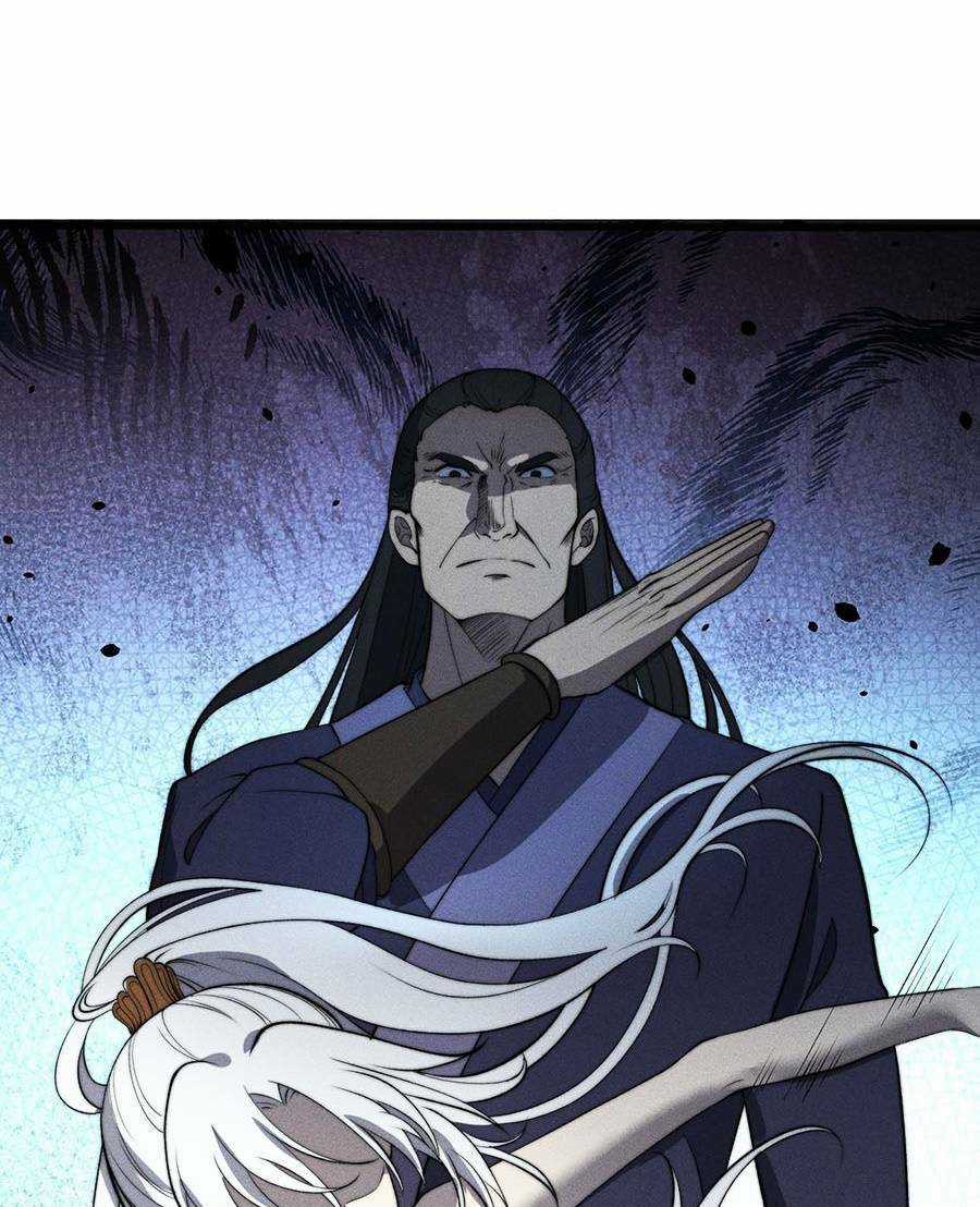 Tối Cường Thôn Phệ Hệ Thống Chapter 25 trang 48