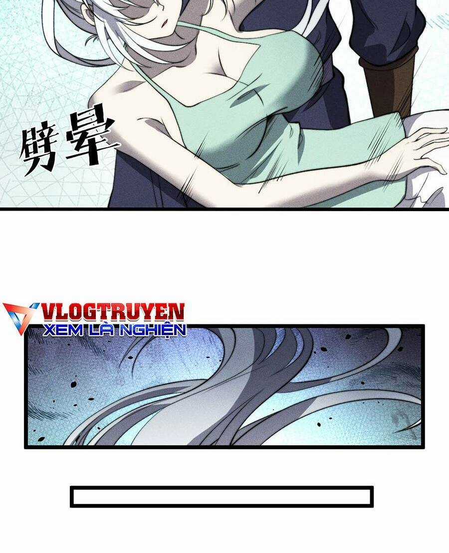 Tối Cường Thôn Phệ Hệ Thống Chapter 25 trang 49