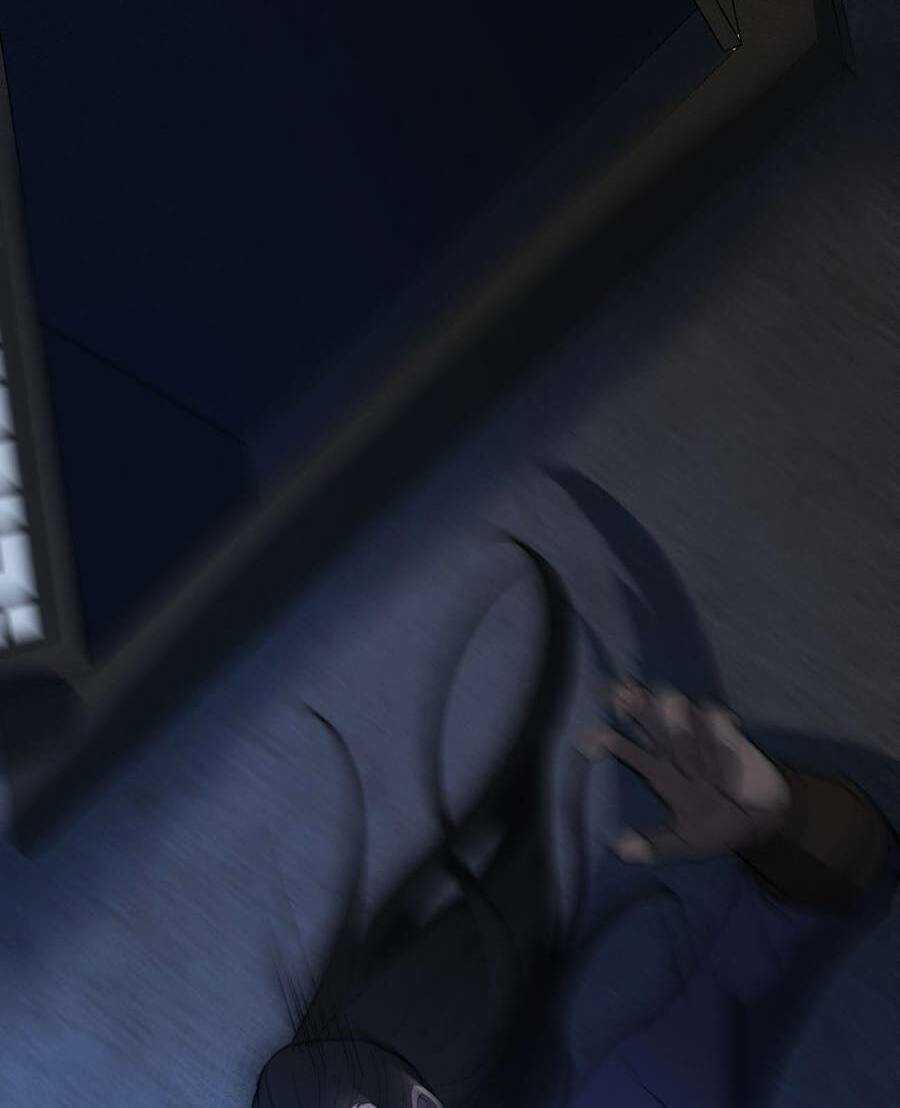 Tối Cường Thôn Phệ Hệ Thống Chapter 25 trang 51