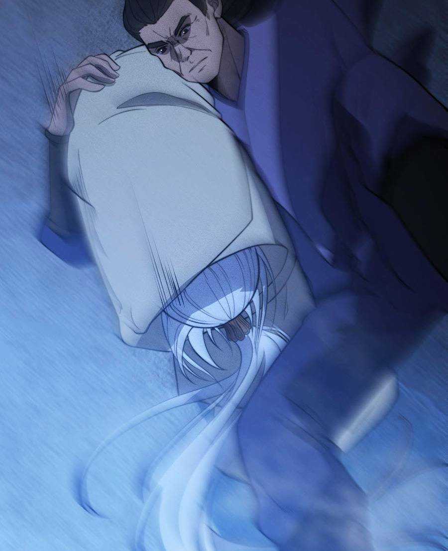 Tối Cường Thôn Phệ Hệ Thống Chapter 25 trang 52