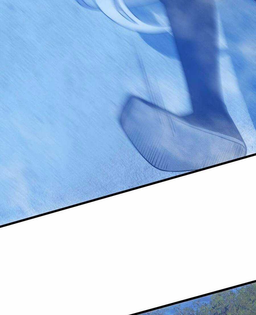 Tối Cường Thôn Phệ Hệ Thống Chapter 25 trang 53