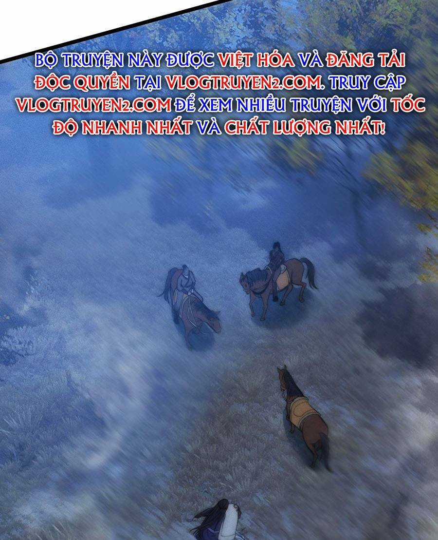 Tối Cường Thôn Phệ Hệ Thống Chapter 25 trang 54