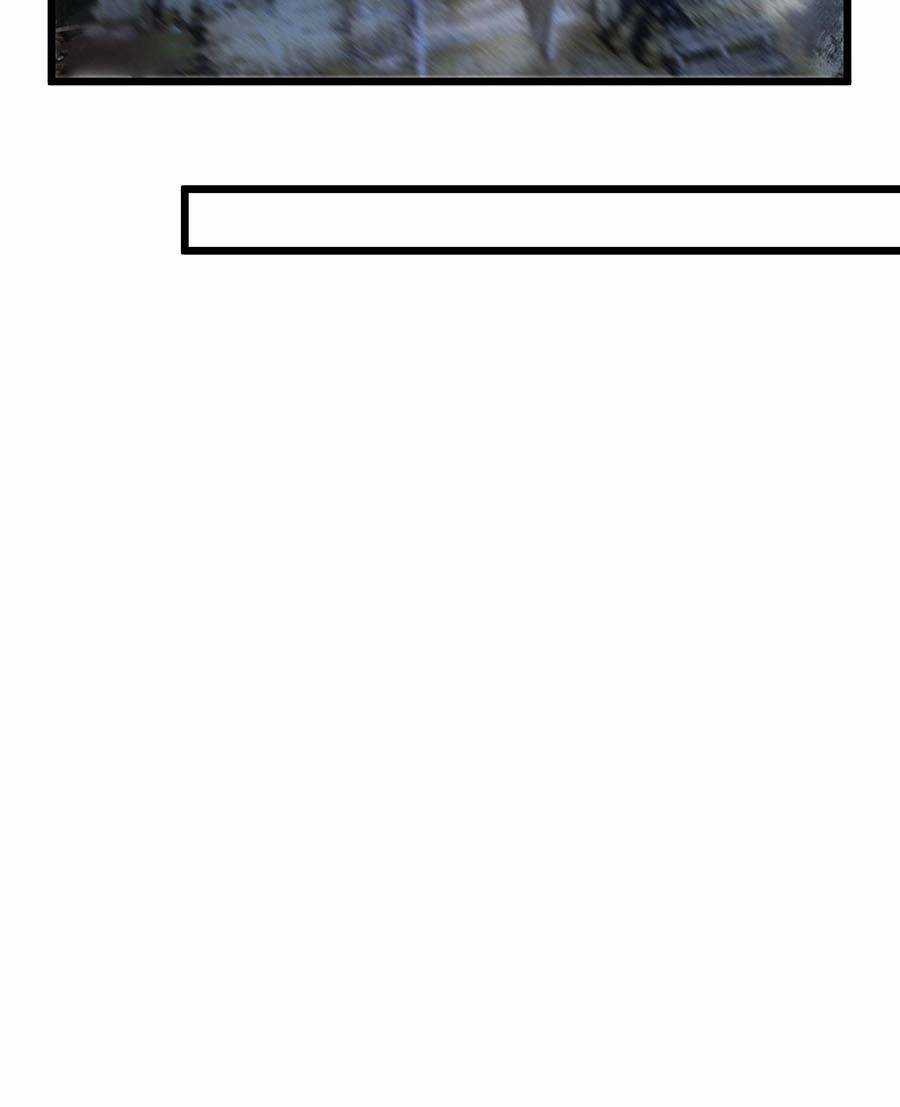 Tối Cường Thôn Phệ Hệ Thống Chapter 25 trang 56