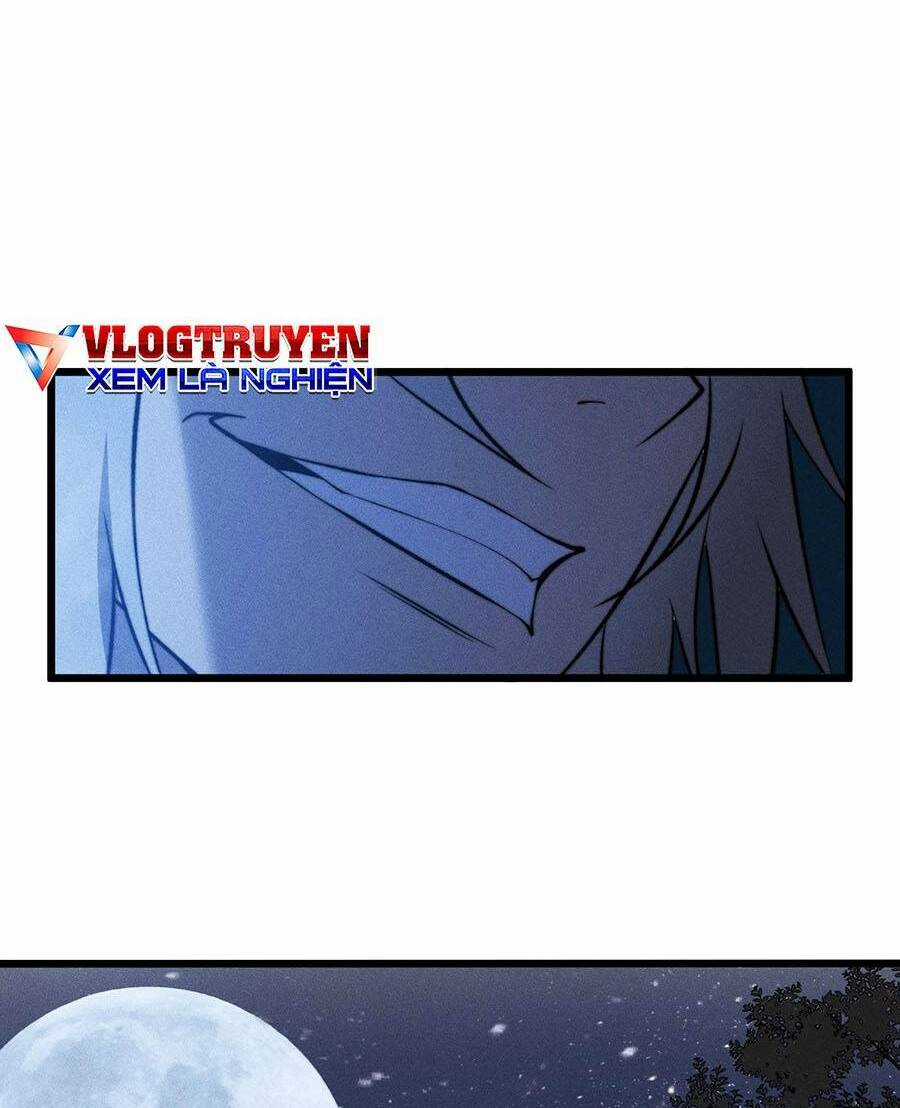 Tối Cường Thôn Phệ Hệ Thống Chapter 25 trang 57
