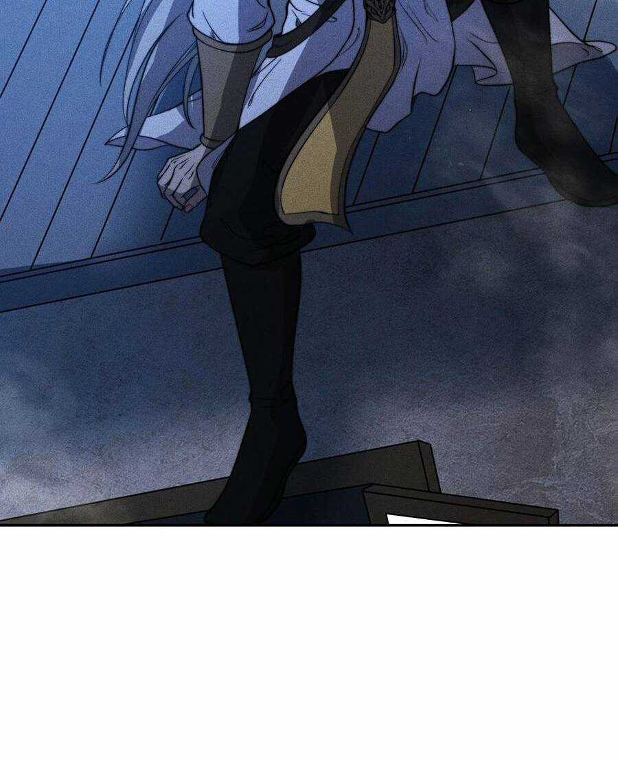 Tối Cường Thôn Phệ Hệ Thống Chapter 25 trang 59