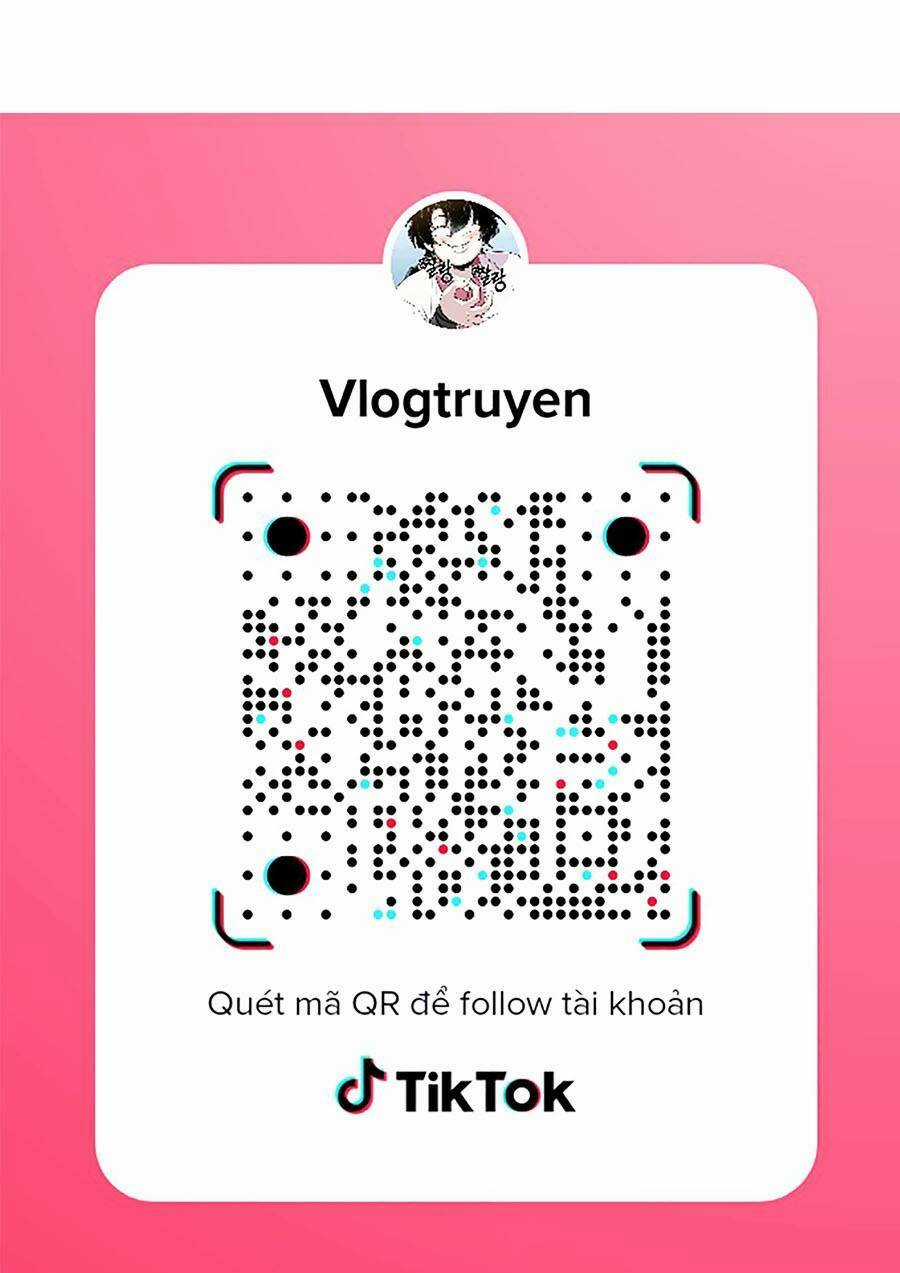 Tối Cường Thôn Phệ Hệ Thống Chapter 25 trang 60