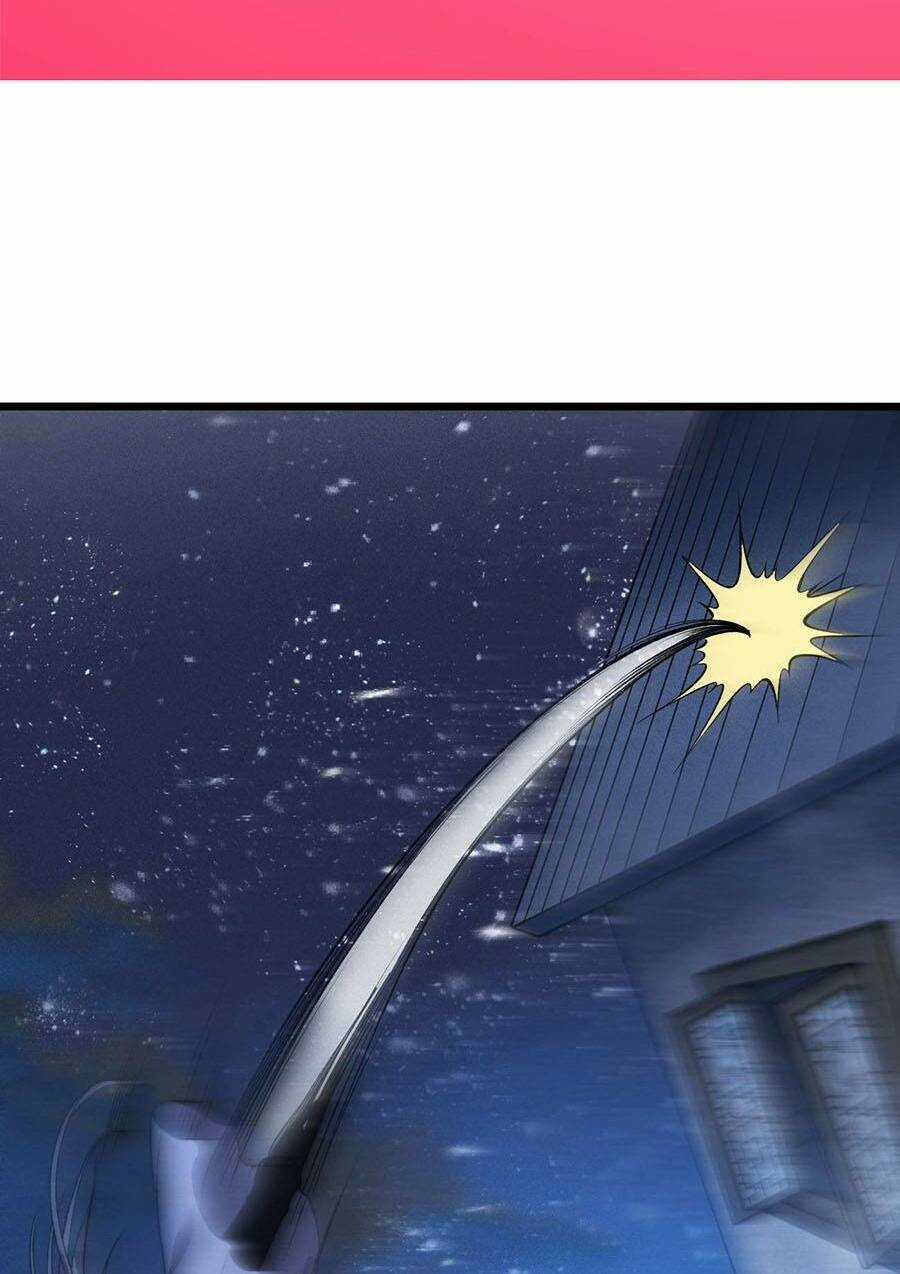 Tối Cường Thôn Phệ Hệ Thống Chapter 25 trang 61