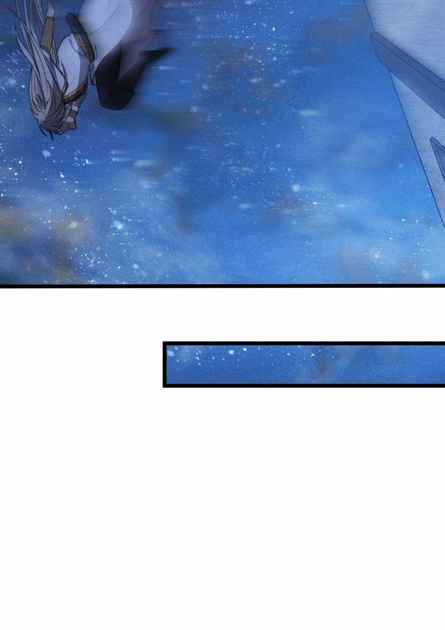 Tối Cường Thôn Phệ Hệ Thống Chapter 25 trang 62