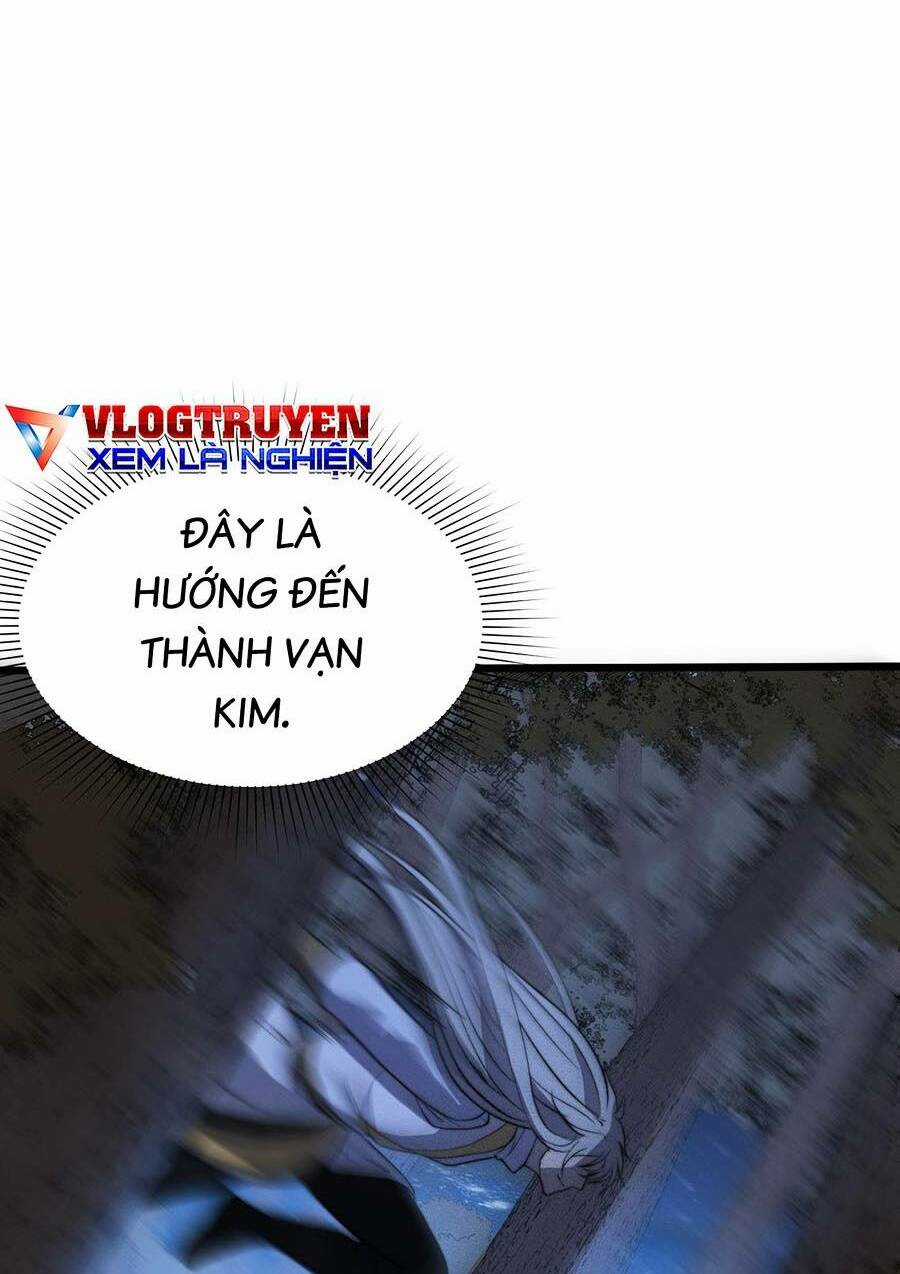 Tối Cường Thôn Phệ Hệ Thống Chapter 25 trang 63