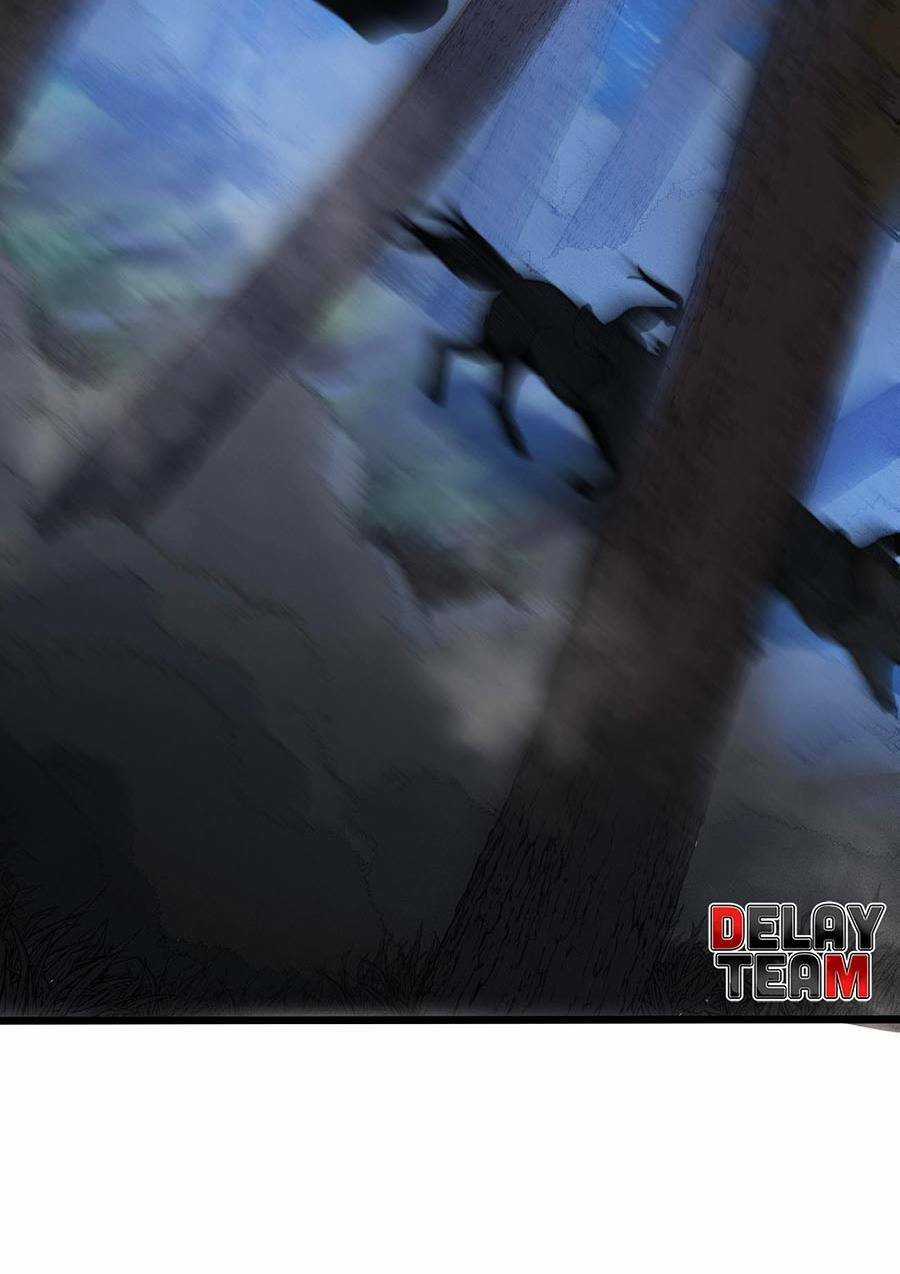 Tối Cường Thôn Phệ Hệ Thống Chapter 25 trang 64