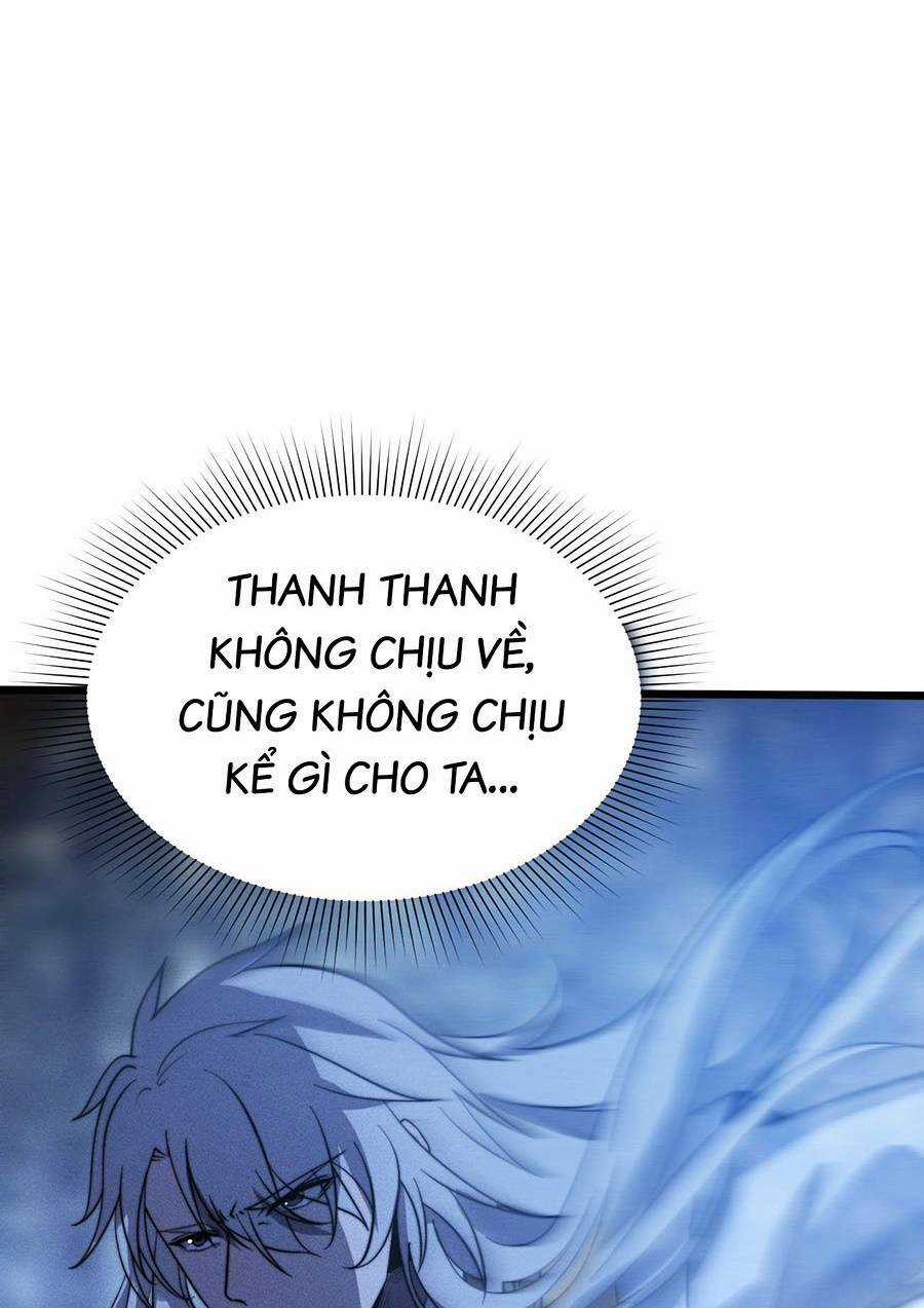 Tối Cường Thôn Phệ Hệ Thống Chapter 25 trang 66